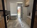 Жеке үй · 7 бөлме · 270 м² · 10 жүзд., Асан Тайманов 59 — СПМК-70, бағасы: 80 млн ₸ в  — фото 12