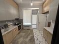 Жеке үй · 7 бөлме · 270 м² · 10 жүзд., Асан Тайманов 59 — СПМК-70, бағасы: 80 млн ₸ в  — фото 14