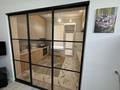 Жеке үй · 7 бөлме · 270 м² · 10 жүзд., Асан Тайманов 59 — СПМК-70, бағасы: 80 млн ₸ в  — фото 15