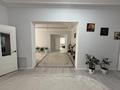 Жеке үй · 7 бөлме · 270 м² · 10 жүзд., Асан Тайманов 59 — СПМК-70, бағасы: 80 млн ₸ в  — фото 17