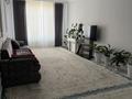 Жеке үй · 7 бөлме · 270 м² · 10 жүзд., Асан Тайманов 59 — СПМК-70, бағасы: 80 млн ₸ в  — фото 20