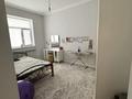 Жеке үй · 7 бөлме · 270 м² · 10 жүзд., Асан Тайманов 59 — СПМК-70, бағасы: 80 млн ₸ в  — фото 24