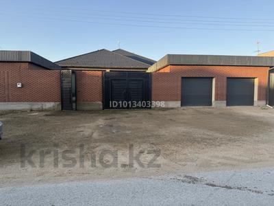 Жеке үй · 7 бөлме · 270 м² · 10 жүзд., Асан Тайманов 59 — СПМК-70, бағасы: 80 млн ₸ в 