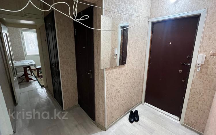 3-бөлмелі пәтер · 70 м² · 3/5 қабат · ай сайын, мкр Восток 112, бағасы: 140 000 〒 в Шымкенте, Енбекшинский р-н — фото 2