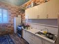 Жеке үй · 4 бөлме · 40 м² · 10 жүзд., Жаңадаулет 668 — Угловой уй, бағасы: 13 млн ₸ в  — фото 5