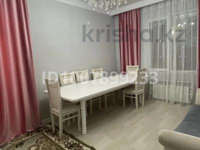 2-бөлмелі пәтер · 65 м² · 1/12 қабат, Сзади Обл. Акимата, бағасы: 26.5 млн 〒 в Туркестане