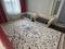 2-комнатная квартира · 65 м² · 1/12 этаж, Сзади Обл. Акимата за 22 млн ₸ в Туркестане
