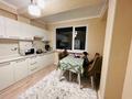 1-комнатная квартира · 38 м² · 4 этаж, мкр Шугыла, Алтын орда 6/46 26 за 200 000 〒 в Алматы, Наурызбайский р-н — фото 4