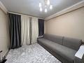 1-комнатная квартира · 38 м² · 4 этаж, мкр Шугыла, Алтын орда 6/46 26 за 200 000 〒 в Алматы, Наурызбайский р-н — фото 5