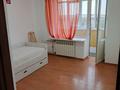3-комнатная квартира · 68.3 м² · 5/5 этаж, Толе би 150 — По Толе би между Байзакова и Ауэзова за 375 000 ₸ в Алматы, Алмалинский р-н — фото 2