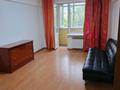 3-комнатная квартира · 68.3 м² · 5/5 этаж, Толе би 150 — По Толе би между Байзакова и Ауэзова за 375 000 ₸ в Алматы, Алмалинский р-н — фото 3