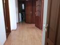 3-комнатная квартира · 68.3 м² · 5/5 этаж, Толе би 150 — По Толе би между Байзакова и Ауэзова за 375 000 ₸ в Алматы, Алмалинский р-н — фото 6