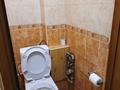 3-комнатная квартира · 68.3 м² · 5/5 этаж, Толе би 150 — По Толе би между Байзакова и Ауэзова за 375 000 ₸ в Алматы, Алмалинский р-н — фото 8