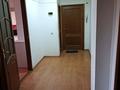 3-комнатная квартира · 68.3 м² · 5/5 этаж, Толе би 150 — По Толе би между Байзакова и Ауэзова за 375 000 ₸ в Алматы, Алмалинский р-н — фото 9