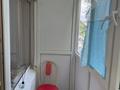 1-комнатная квартира · 40 м² · 2/5 этаж, Кравцова 1/2 — Район Молодежки за 200 000 ₸ в Астане, р-н Байконур — фото 11