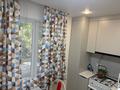 1-комнатная квартира · 40 м² · 2/5 этаж, Кравцова 1/2 — Район Молодежки за 200 000 ₸ в Астане, р-н Байконур — фото 15