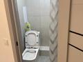 1-комнатная квартира · 40 м² · 2/5 этаж, Кравцова 1/2 — Район Молодежки за 200 000 ₸ в Астане, р-н Байконур — фото 17