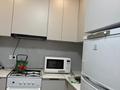 1-комнатная квартира · 40 м² · 2/5 этаж, Кравцова 1/2 — Район Молодежки за 200 000 ₸ в Астане, р-н Байконур — фото 4