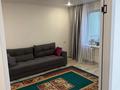 1-комнатная квартира · 40 м² · 2/5 этаж, Кравцова 1/2 — Район Молодежки за 200 000 ₸ в Астане, р-н Байконур — фото 6