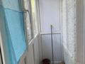 1-комнатная квартира · 40 м² · 2/5 этаж, Кравцова 1/2 — Район Молодежки за 200 000 ₸ в Астане, р-н Байконур — фото 8