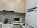 1-комнатная квартира · 40 м² · 2/5 этаж, Кравцова 1/2 — Район Молодежки за 200 000 ₸ в Астане, р-н Байконур — фото 9