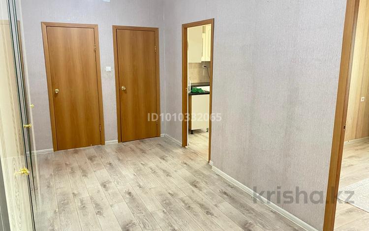 3-комнатная квартира · 83 м² · 5/9 этаж, Самал 99/1 за 35 млн ₸ в Уральске — фото 2