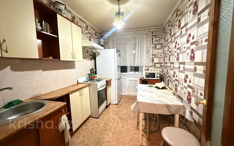 2-комнатная квартира · 51 м² · 5/5 этаж, Астана за 18.9 млн 〒 в Петропавловске — фото 2