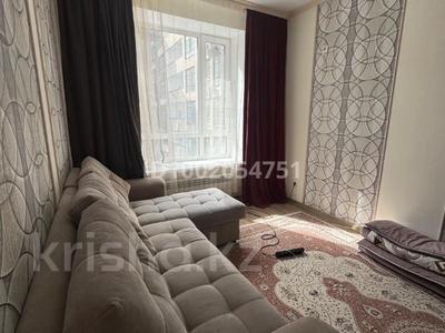 Пәтерлер в Астане: 1-бөлмелі пәтер · 50 м² · 4/10 қабат, мкр Уркер, Улы Дала 31/1, бағасы: 200 000 〒 1-бөлмелі пәтер · 50 м² · 4/10 қабат, мкр Уркер, Улы Дала 31/1, бағасы: 200 000 〒 в Астане, Нура р-н
