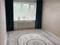 3-бөлмелі пәтер · 70.7 м² · 4/5 қабат, мкр Кунаева 71, бағасы: 26.5 млн ₸ в Уральске