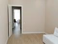 1-комнатная квартира · 41.7 м² · 6/9 этаж, Култегин 4 за 33.7 млн ₸ в Астане, Нура р-н — фото 10