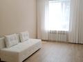 1-комнатная квартира · 41.7 м² · 6/9 этаж, Култегин 4 за 33.7 млн ₸ в Астане, Нура р-н — фото 12