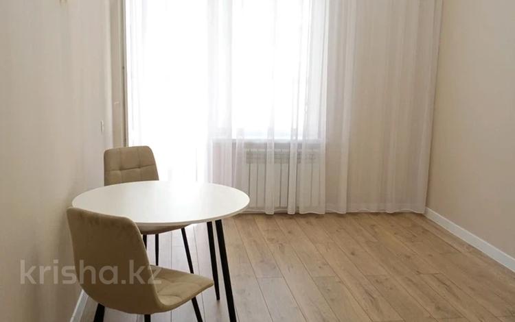 2-бөлмелі пәтер · 41.7 м² · 6/9 қабат, Култегин 4, бағасы: 33.7 млн ₸ в Астане, Нура р-н — фото 24