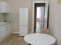2-бөлмелі пәтер · 41.7 м² · 6/9 қабат, Култегин 4, бағасы: 33.7 млн ₸ в Астане, Нура р-н — фото 3
