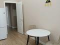 2-бөлмелі пәтер · 41.7 м² · 6/9 қабат, Култегин 4, бағасы: 33.7 млн ₸ в Астане, Нура р-н — фото 2
