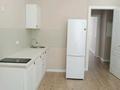 2-бөлмелі пәтер · 41.7 м² · 6/9 қабат, Култегин 4, бағасы: 33.7 млн ₸ в Астане, Нура р-н — фото 4