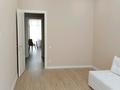 2-бөлмелі пәтер · 41.7 м² · 6/9 қабат, Култегин 4, бағасы: 33.7 млн ₸ в Астане, Нура р-н — фото 5