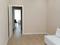 2-бөлмелі пәтер · 41.7 м² · 6/9 қабат, Култегин 4, бағасы: 33.7 млн ₸ в Астане, Нура р-н