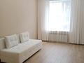 2-бөлмелі пәтер · 41.7 м² · 6/9 қабат, Култегин 4, бағасы: 33.7 млн ₸ в Астане, Нура р-н — фото 7
