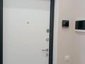 2-бөлмелі пәтер · 41.7 м² · 6/9 қабат, Култегин 4, бағасы: 33.7 млн ₸ в Астане, Нура р-н — фото 11