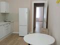 1-комнатная квартира · 41.7 м² · 6/9 этаж, Култегин 4 за 33.7 млн ₸ в Астане, Нура р-н — фото 7