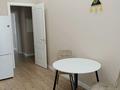 1-комнатная квартира · 41.7 м² · 6/9 этаж, Култегин 4 за 33.7 млн ₸ в Астане, Нура р-н — фото 8