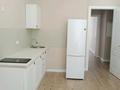 1-комнатная квартира · 41.7 м² · 6/9 этаж, Култегин 4 за 33.7 млн ₸ в Астане, Нура р-н — фото 9
