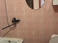 1-комнатная квартира · 37 м² · 9/9 этаж, 101 Стрелковой Бригады 16 за 9.3 млн ₸ в Актобе — фото 15