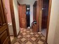 1-комнатная квартира · 37 м² · 9/9 этаж, 101 Стрелковой Бригады 16 за 9.3 млн ₸ в Актобе — фото 18