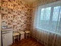 1-комнатная квартира · 37 м² · 9/9 этаж, 101 Стрелковой Бригады 16 за 9.3 млн ₸ в Актобе — фото 6
