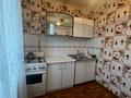 1-комнатная квартира · 37 м² · 9/9 этаж, 101 Стрелковой Бригады 16 за 9.3 млн ₸ в Актобе — фото 7