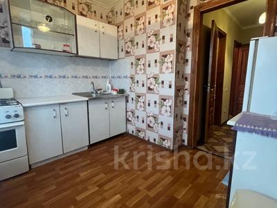1-комнатная квартира · 37 м² · 9/9 этаж, 101 Стрелковой Бригады 16 за 9.3 млн ₸ в Актобе