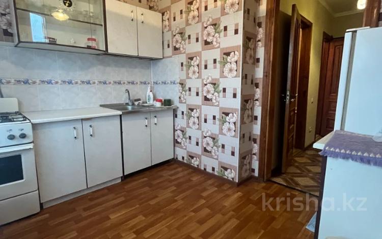 1-комнатная квартира · 37 м² · 9/9 этаж, 101 Стрелковой Бригады 16 за 9.3 млн ₸ в Актобе — фото 9