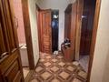 1-комнатная квартира · 37 м² · 9/9 этаж, 101 Стрелковой Бригады 16 за 9.3 млн ₸ в Актобе — фото 9
