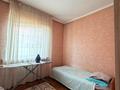 Отдельный дом · 5 комнат · 90 м² · 6 сот., мкр Жулдыз-2 за 100 млн ₸ в Алматы, Турксибский р-н — фото 10